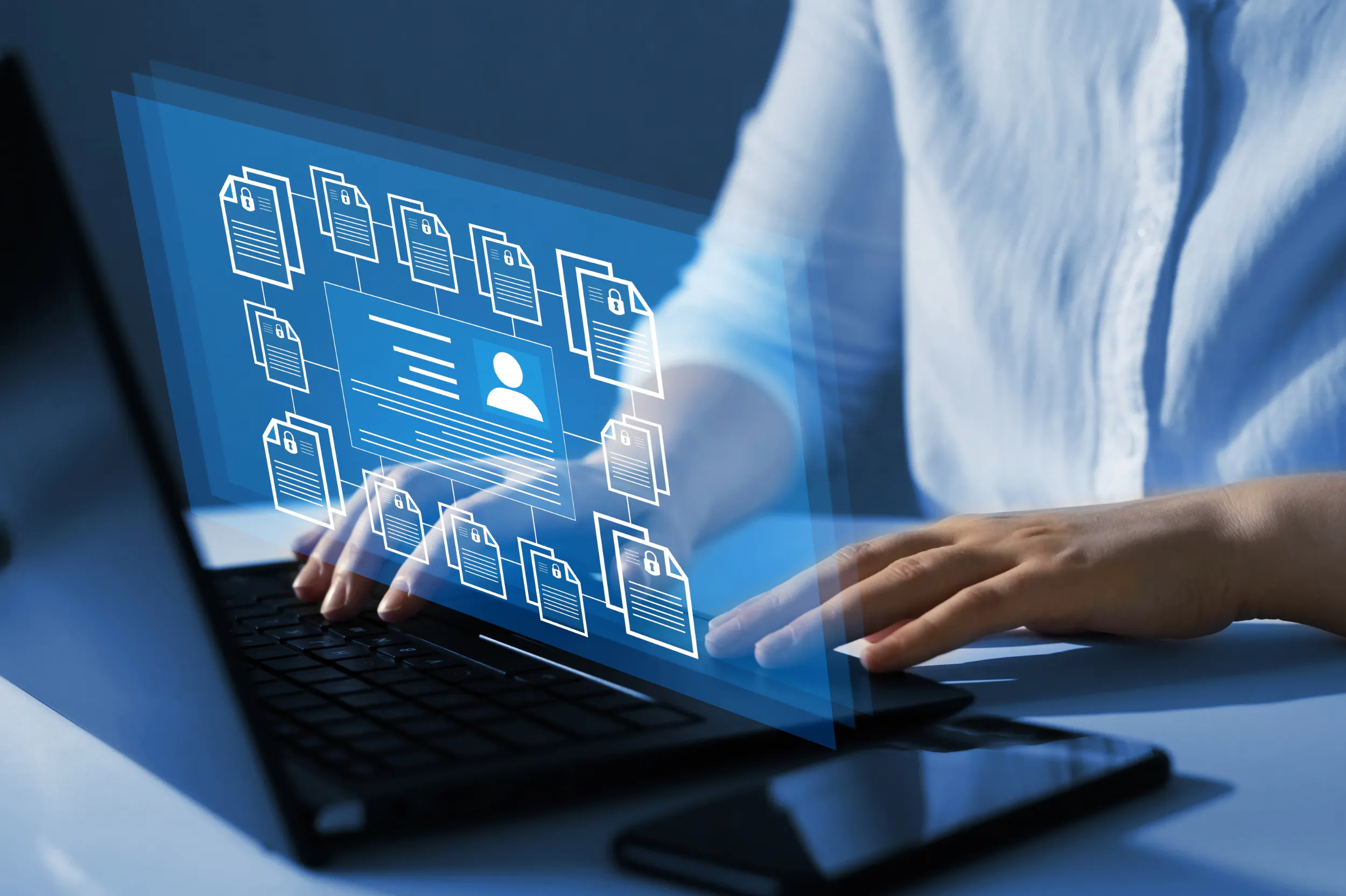 Customer Data Platform (CDP)