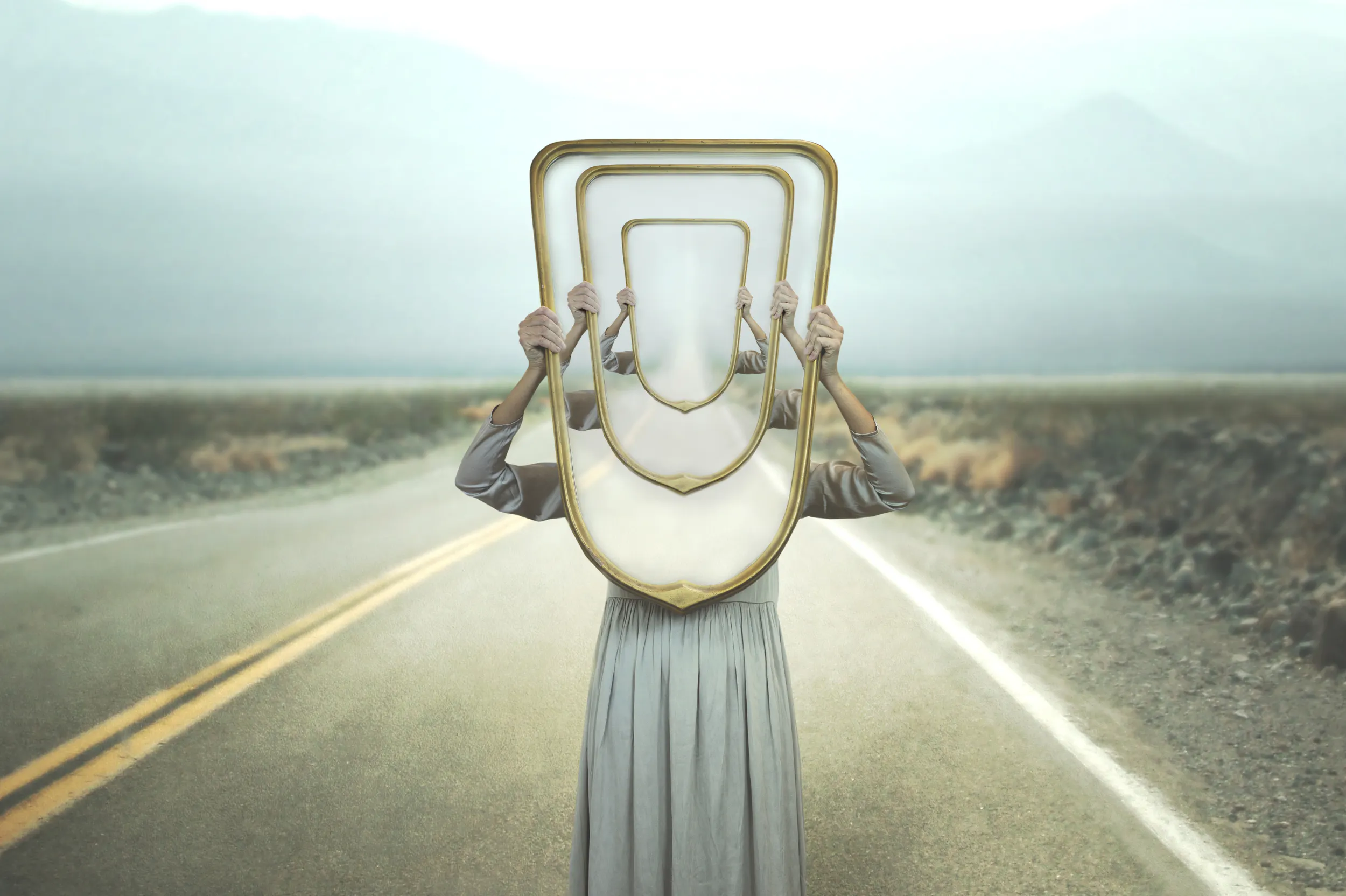 Making Sense of the Ever-changing Universal ID Landscape